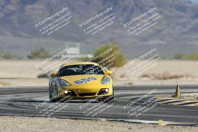 media/Dec-13-2025-PCA San Diego (Sat) [[71f2fcee4c]]/2-Red Group/Session 3 Turn 15/